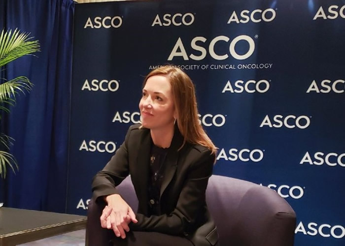 有关研究由赫维兹领导进行。