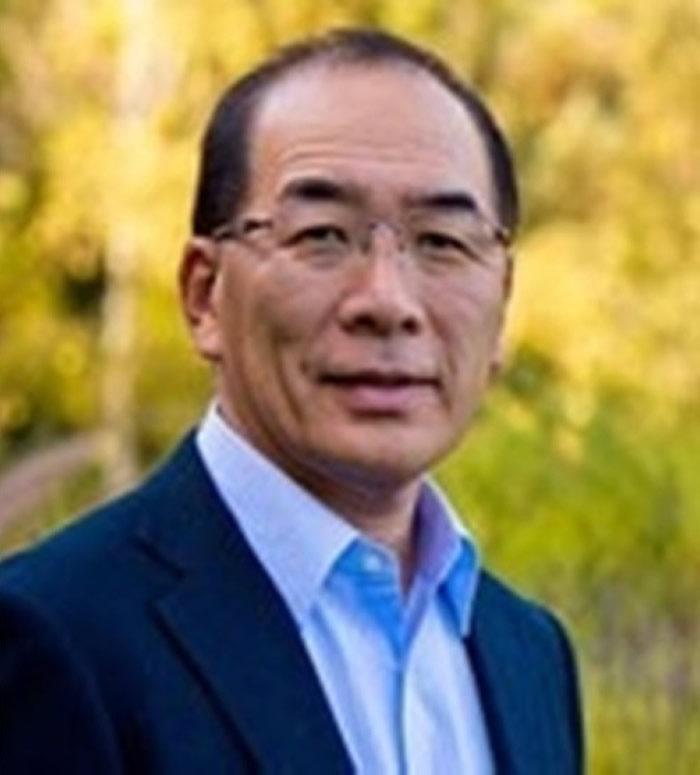 ���چ�������������Ϊ��ϸ���о�Ա������Ŀ��֮һ��