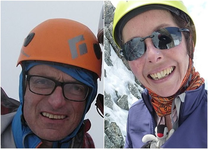 Ӣ����Ī����ͼ�󣩺Ͱ�������˹��ͼ�ң�ʧ�١�