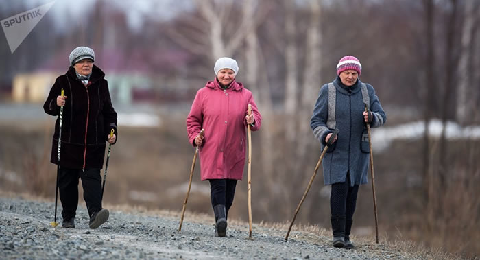 ��ѧ��ָ��ÿ����7500�����