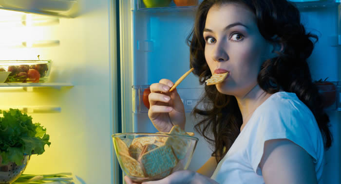 Ӣ����ѧ�ҽ���Ů��Ӧ��������ֹ��Ѫ�ܼ����ķ�����������������ɷֵ���֬ʳƷ