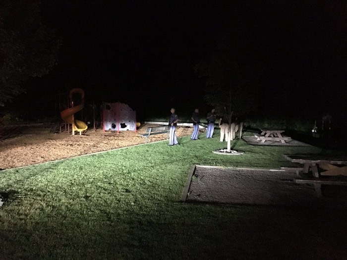 ��������Ϯ����ͯ������ʨ��