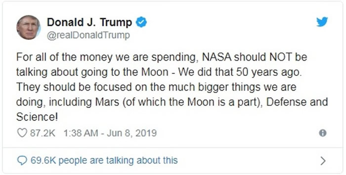 �����յ�������������������