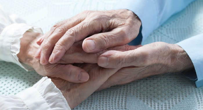 美国迈阿密大学科学家:有助于长寿的主要基因程序不会超过中年