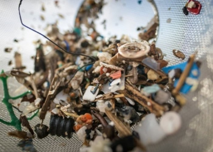 Ϲ绷չоʾÿʳǧܽ΢