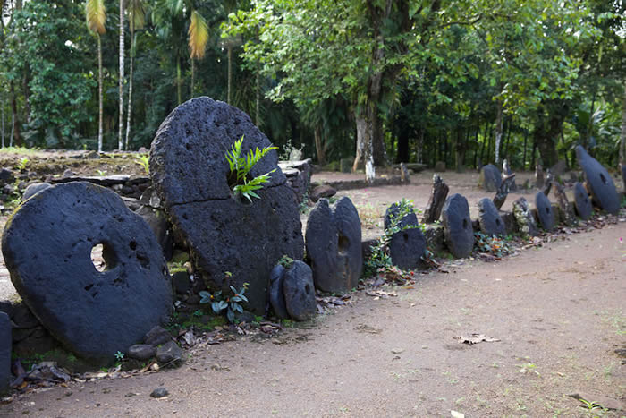 �������ոԴ�ѧ�о���Ա���ܿ������������յ��Ϸ��ֵ�����ʯͷ���ǹ�ȥ�ġ����رҡ�