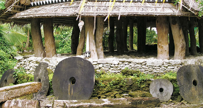 �������ոԴ�ѧ�о���Ա���ܿ������������յ��Ϸ��ֵ�����ʯͷ���ǹ�ȥ�ġ����رҡ�