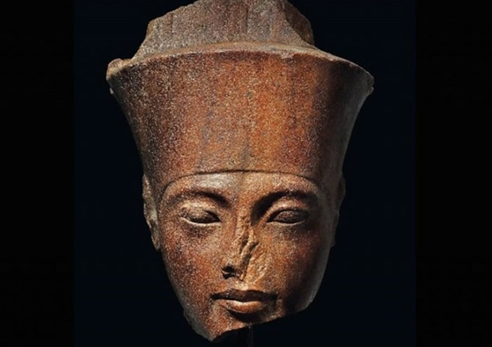 ��ʿ�������������Ű������ϵ��������� ���ﲿҪ���ͣ