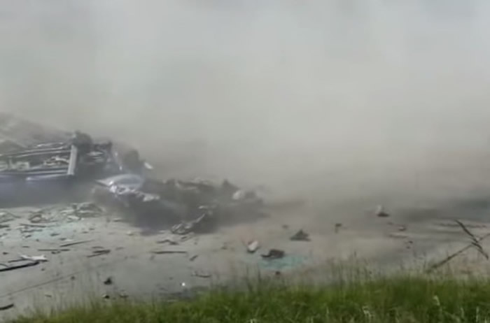 ǿŷսս¹-2A2̹˲ײɢBMWγ