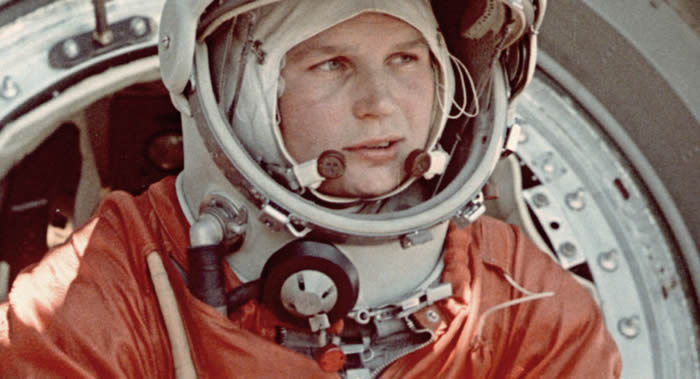 ˹ҶϯһλŮԱʲ޵ķؿҰ