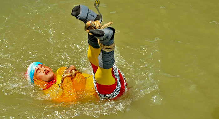 ����ʦ�������ˡ���ӡ��ħ��ʦ��ϣ���ڼӶ��������ʱʧ��