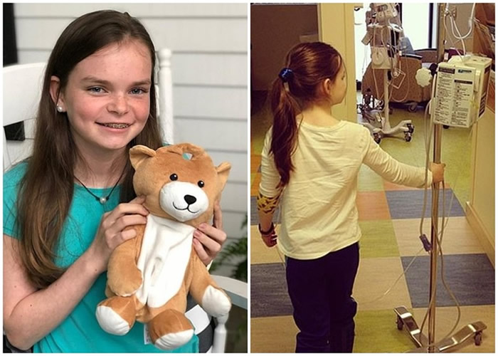 卡萨诺经常出入医院。