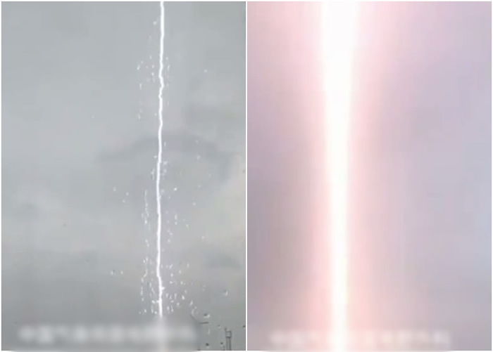 ���ݴӻ��������鳡�����˹����׻�� �ɹ���δ�������