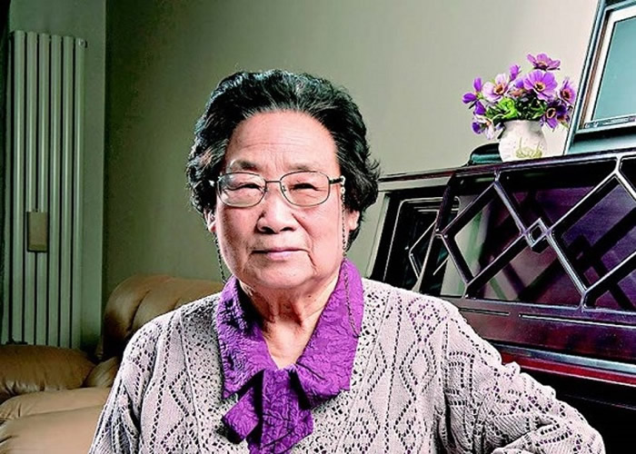 ��ű���Ʒ���ͻ�� �й�ŵ�����������������Ŷ��ƽ�������ؿ�ҩ������