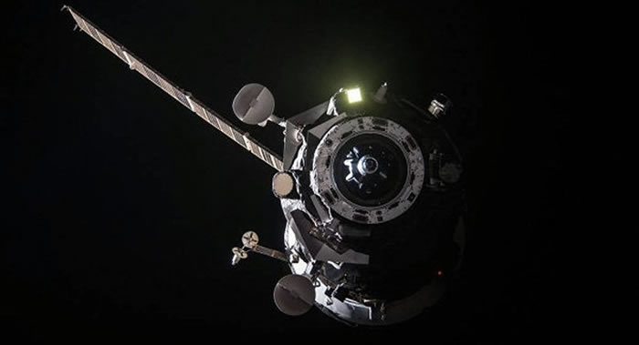 ŷ޿ռƵչʾڵӴ綴ڻ