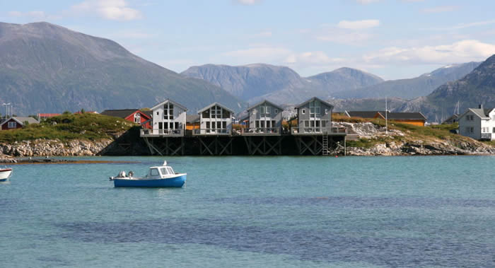 Ų�������׵�����ƻ������õ�Ϊ�������׸�����ʱ������