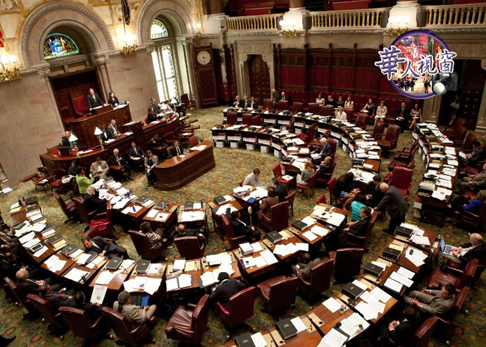 ŦԼ�ݲ���Ժͨ���������й��ա��͡����ᴫͳ�ܡ����鰸����Getty ImageͼƬ��