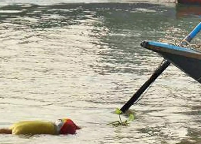 �����̳���ϣ�����塣