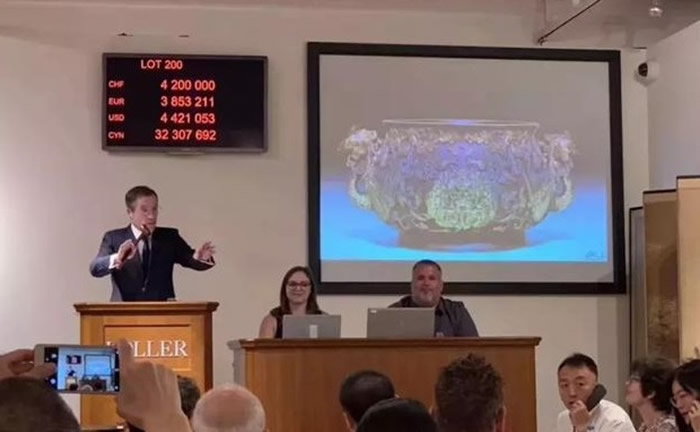 �������ϵ����Ρ������������������ϵ����Ρ�