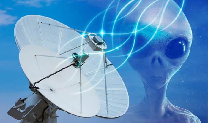 ѰƻSETIΧ160ڵ1327ϵͳûз