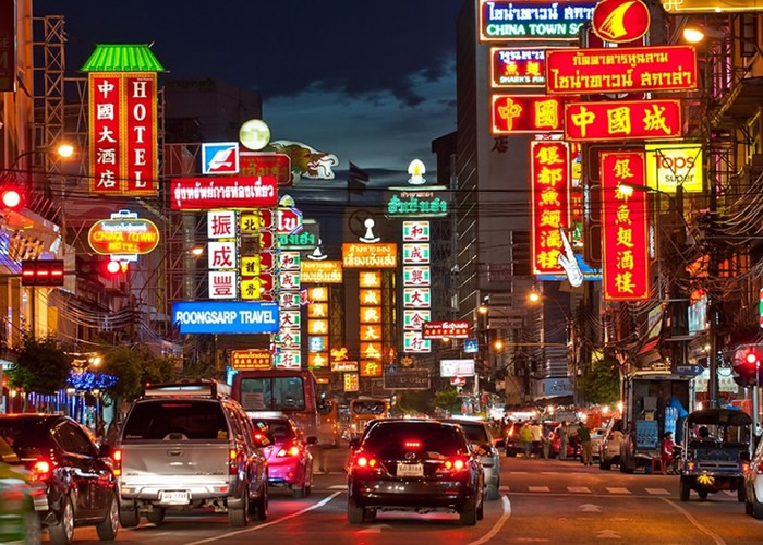 ����ѧ���ڿ�����ѧ����������ʵ��۲��������ʰ��Ǯ���ķ�Ӧ���й��˿Ϲ黹�ı��ʵ�����һ