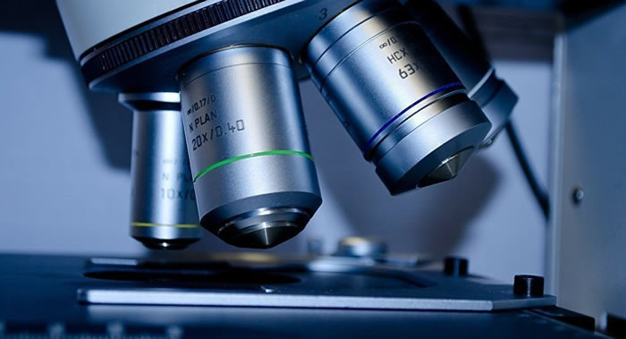 ոԴѧѧҵư֢· ʹô׿ϸ