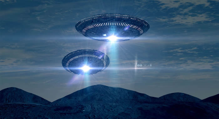 ˹ɭʾ12%ΪԹҰȫʵв