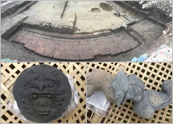 �Ĵ�ʡ�ɶ��з�������������ַ ������������������