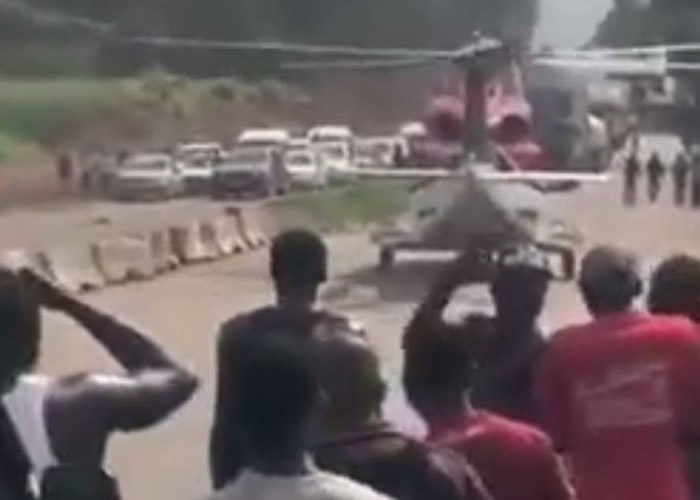 ��Ǯ�������ԣ��������ǹ�·������ ��������ֱ��������