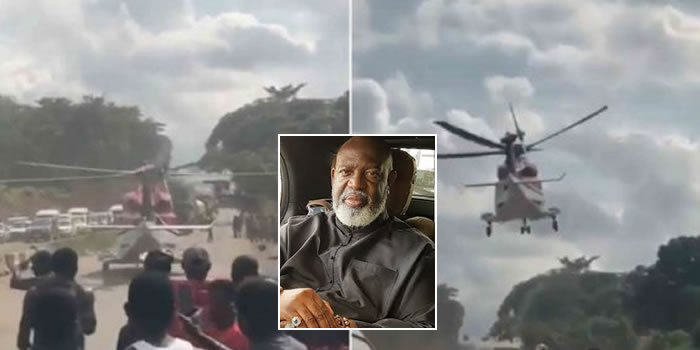 ��Ǯ�������ԣ��������ǹ�·������ ��������ֱ��������