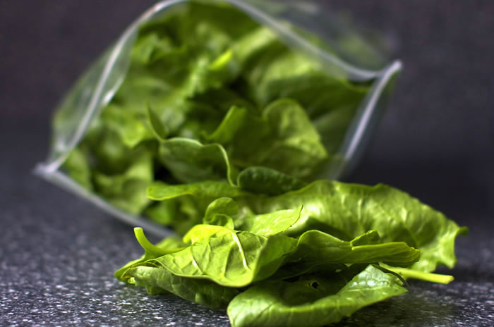 ���С�ֲ����̴�����Ƥ��ͪ��ÿ��Բ��������ڼ������� ��ǿ��������