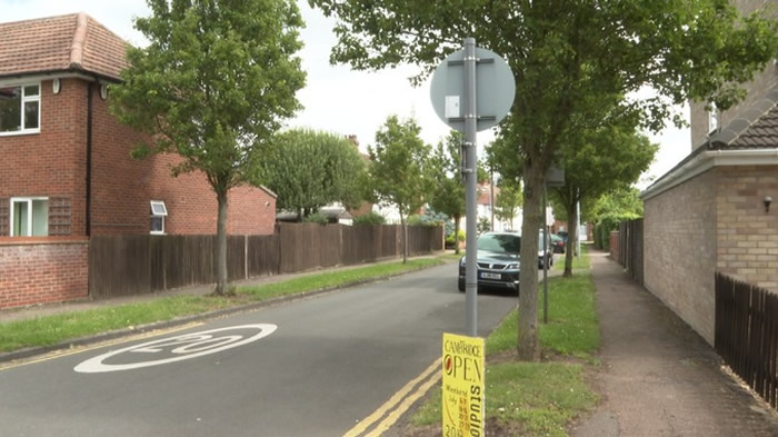 �����׳�������������Ӣ�����Ž�ͷ