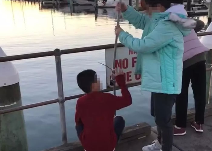 �ø���ͥ��Ρ��ؽ١������ο͵��з��