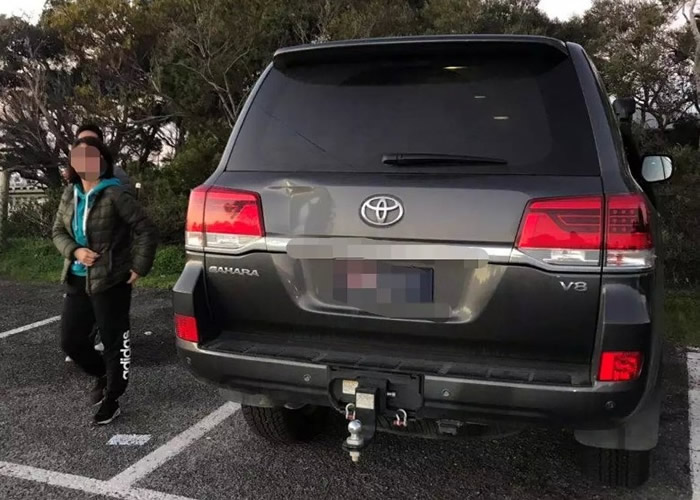 С�����¸ø���ͥ�ĳ��ơ�