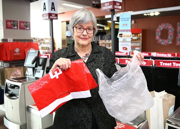 �����ƶ�ȫ����̭�����ı������ϴ���