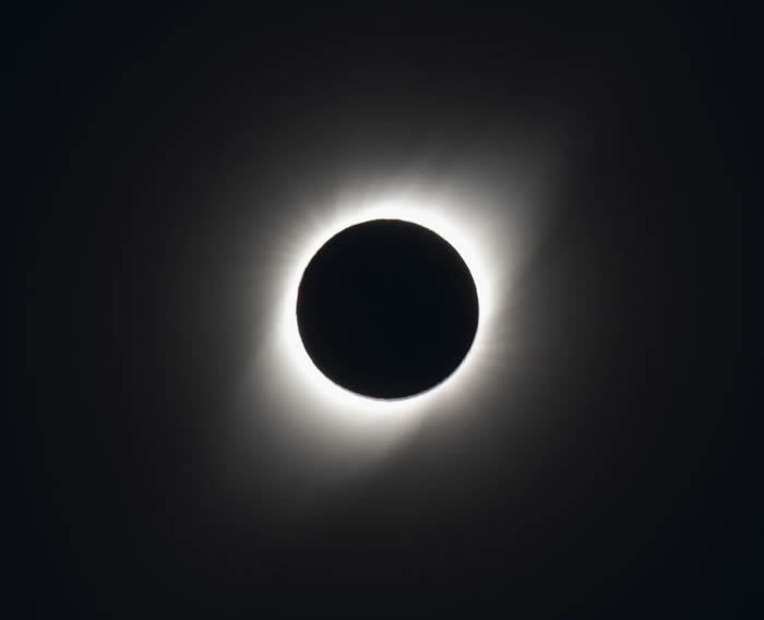 ������7��2��ӭ����ȫʳ