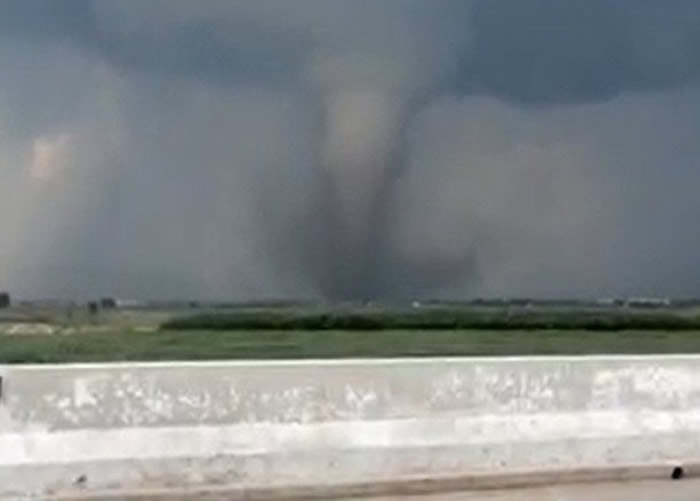 뿪ԭ紵Ϯĩ ڳư겻