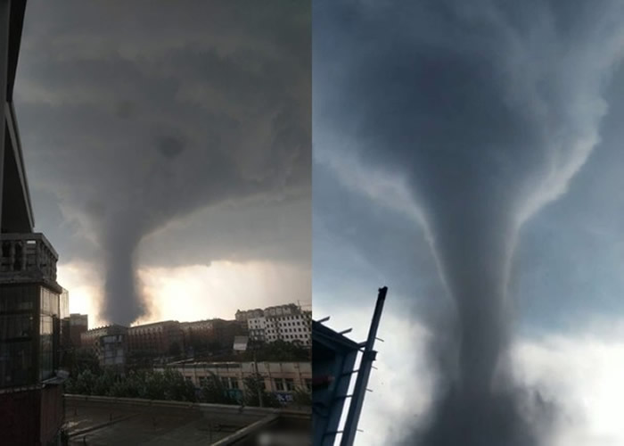 뿪ԭ紵Ϯĩ ڳư겻