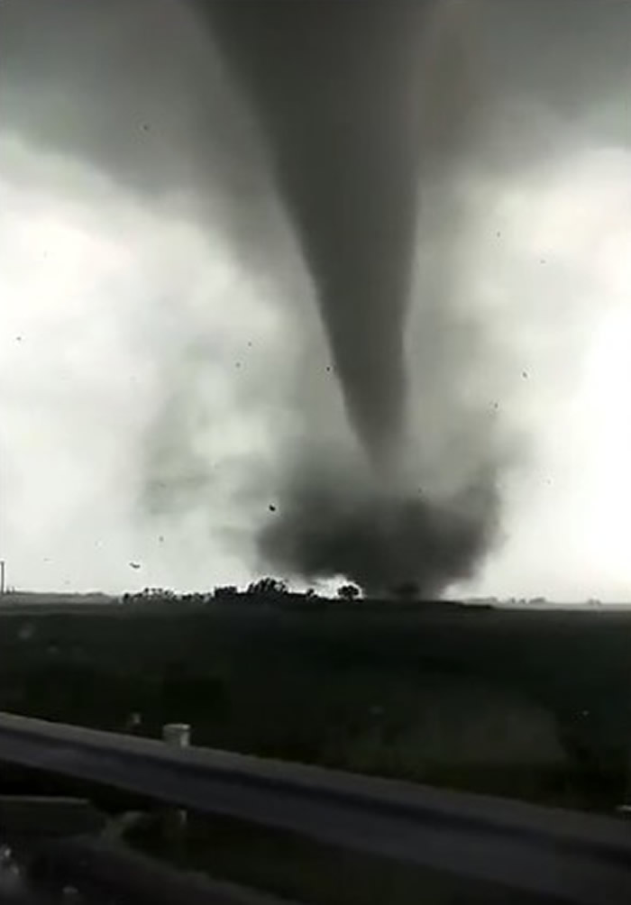 뿪ԭ紵Ϯĩ ڳư겻