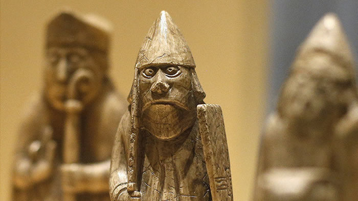 1964����5Ӣ�����µ�����˹������������73.5��Ӣ���ĳ�