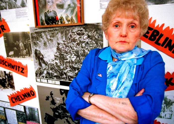 սڼȹɱˡɴ¾Eva Korڲ