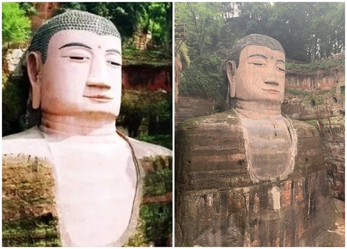 ר����������ɽ����󣩾���ͼ��ʵ����ʵ�Ĵ���ң�������ɣ�С�