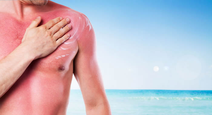 ���ô󰢶�������ѧƤ����ҽ����ɹ��ʱ�Ľ���