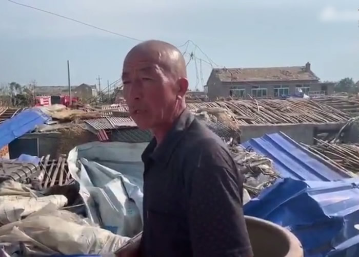 ������ԭ���ӳ��������紵��30���� ��ˮͰ��ͷ����