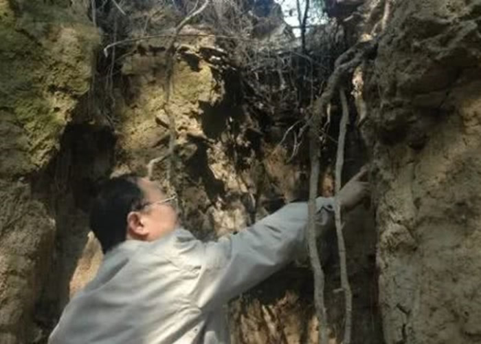 Ƕ�������е��Ļ��㡣