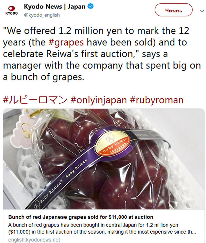 �ձ�������������������һ��1.1����Ԫ�ġ������챦ʯ��Ʒ������