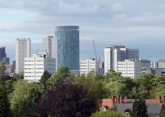 ������Ⱦ�������� Ӣ����������ͯ��������������������̰���