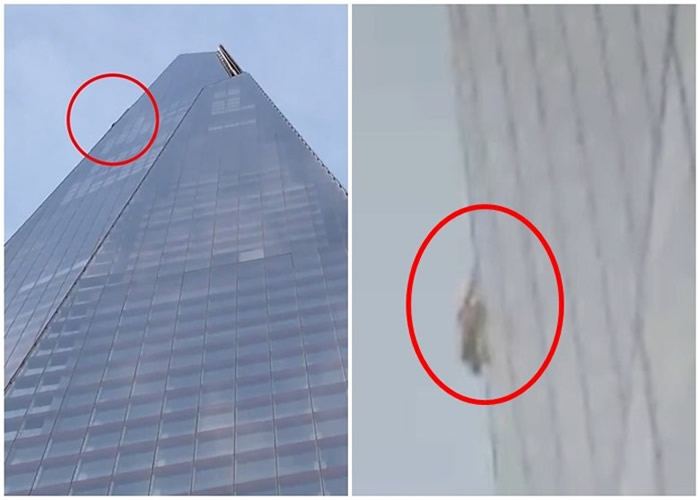 ���κΰ�ȫ��ʩ �����賿����Ӣ���׶���߽������׶�����