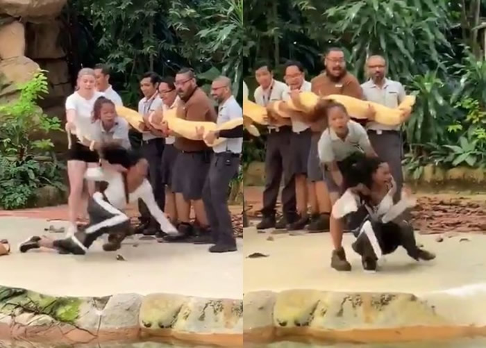 �¼��¶���԰�ٰ���������ܽӴ�� Ů�ӱ���������ʧɫ