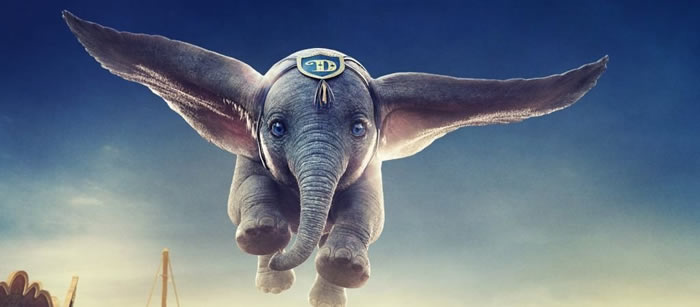 ѧ̫ƽ󱱲ĵ亱С㣨Grimpoteuthis bathynectes